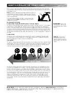 Preview for 5 page of Razor Crazy Cart Owner'S Manual