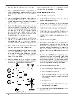 Preview for 44 page of Rheem Raypak Delta Limited 399B Installation And Operation Manual