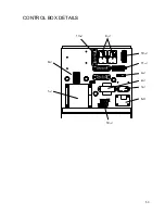 Preview for 53 page of Rheem Raypak Delta Limited 399B Installation And Operation Manual