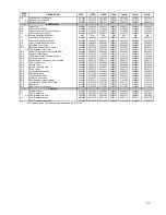 Preview for 63 page of Rheem Raypak Delta Limited 399B Installation And Operation Manual