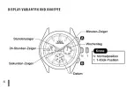 Preview for 4 page of S.Epson VX9J Instruction Manual