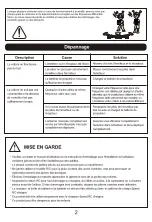 Preview for 15 page of S-IDEE 144010 User Manual