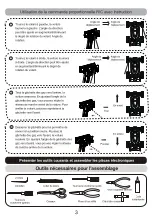 Preview for 16 page of S-IDEE 144010 User Manual