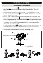 Preview for 17 page of S-IDEE 144010 User Manual