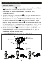 Preview for 23 page of S-IDEE 144010 User Manual