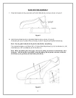 Preview for 8 page of S.R.Smith TURBOTWISTER Assembly And Installation Instructions Manual