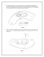 Preview for 9 page of S.R.Smith TURBOTWISTER Assembly And Installation Instructions Manual