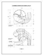 Preview for 5 page of S.R.Smith VORTEX Assembly And Installation Instructions Manual