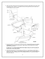 Preview for 12 page of S.R.Smith VORTEX Assembly And Installation Instructions Manual