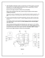 Preview for 13 page of S.R.Smith VORTEX Assembly And Installation Instructions Manual