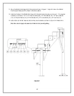 Preview for 26 page of S.R.Smith VORTEX Assembly And Installation Instructions Manual