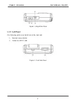 Preview for 10 page of Saadat Dena 350 Service Manual