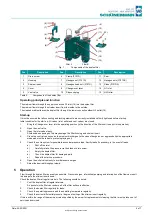 Preview for 5 page of SAB F101 Instructions For Use Manual