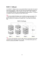 Preview for 23 page of Sabio DM4 User Manual