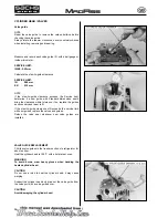 Preview for 95 page of Sachs Bikes madass Repair Instructions