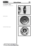 Preview for 137 page of Sachs Bikes madass Repair Instructions