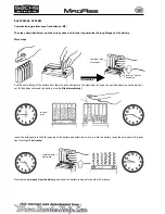 Preview for 175 page of Sachs Bikes madass Repair Instructions