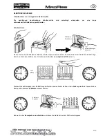 Preview for 176 page of Sachs Bikes madass Repair Instructions