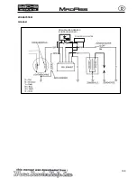 Preview for 192 page of Sachs Bikes madass Repair Instructions