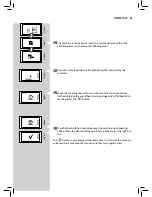 Preview for 35 page of Saeco Minuto HD8763 Operating Instructions Manual