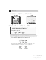 Preview for 10 page of Saeco Talea Touch Operation And Maintenance Manual