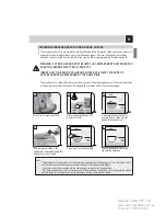 Preview for 13 page of Saeco Talea Touch Operation And Maintenance Manual