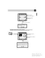 Preview for 31 page of Saeco Talea Touch Operation And Maintenance Manual