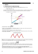 Preview for 53 page of Saf-Fro DIGISTEEL III 320C Safety Instructions For Operation And Maintenance