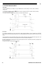 Preview for 55 page of Saf-Fro DIGISTEEL III 320C Safety Instructions For Operation And Maintenance