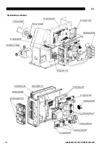 Preview for 76 page of Saf-Fro DIGISTEEL III 320C Safety Instructions For Operation And Maintenance