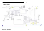 Preview for 139 page of Saf-Fro DIGISTEEL III 320C Safety Instructions For Operation And Maintenance