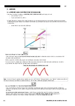 Preview for 140 page of Saf-Fro DIGISTEEL III 320C Safety Instructions For Operation And Maintenance