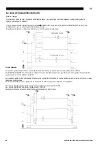 Preview for 142 page of Saf-Fro DIGISTEEL III 320C Safety Instructions For Operation And Maintenance