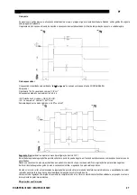 Preview for 143 page of Saf-Fro DIGISTEEL III 320C Safety Instructions For Operation And Maintenance