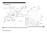 Preview for 168 page of Saf-Fro DIGISTEEL III 320C Safety Instructions For Operation And Maintenance