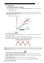 Preview for 228 page of Saf-Fro DIGISTEEL III 320C Safety Instructions For Operation And Maintenance