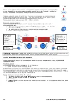 Preview for 245 page of Saf-Fro DIGISTEEL III 320C Safety Instructions For Operation And Maintenance