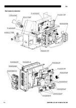 Preview for 251 page of Saf-Fro DIGISTEEL III 320C Safety Instructions For Operation And Maintenance