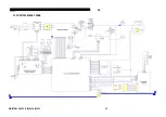 Preview for 256 page of Saf-Fro DIGISTEEL III 320C Safety Instructions For Operation And Maintenance