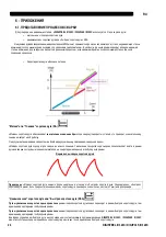 Preview for 257 page of Saf-Fro DIGISTEEL III 320C Safety Instructions For Operation And Maintenance