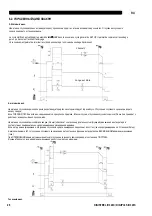 Preview for 259 page of Saf-Fro DIGISTEEL III 320C Safety Instructions For Operation And Maintenance