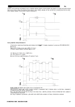 Preview for 260 page of Saf-Fro DIGISTEEL III 320C Safety Instructions For Operation And Maintenance