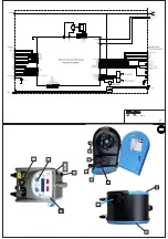 Preview for 263 page of Saf-Fro DIGISTEEL III 320C Safety Instructions For Operation And Maintenance