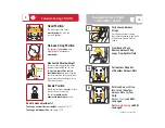 Preview for 8 page of Safety 1st Guide 65 Manual