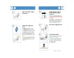 Preview for 18 page of Safety 1st Guide 65 Manual