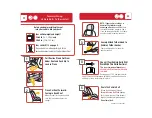 Preview for 23 page of Safety 1st Guide 65 Manual