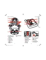 Preview for 5 page of Safety 1st onBoard 22 Instructions Manual