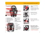 Preview for 5 page of Safety 1st onBoard 35 LT User Manual