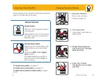 Preview for 6 page of Safety 1st onBoard 35 LT User Manual