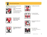 Preview for 13 page of Safety 1st onBoard 35 LT User Manual